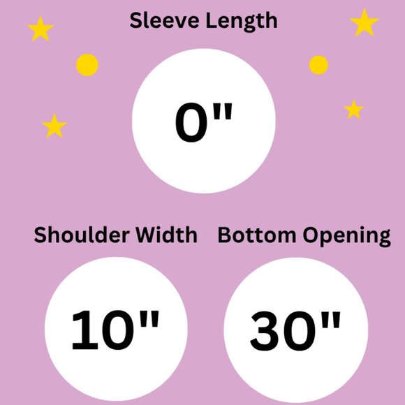 NWT HALARA Womens XS V-Neck Backless Ruffle Mini Casual Adjustable Strap Dress - Picture 11 of 13